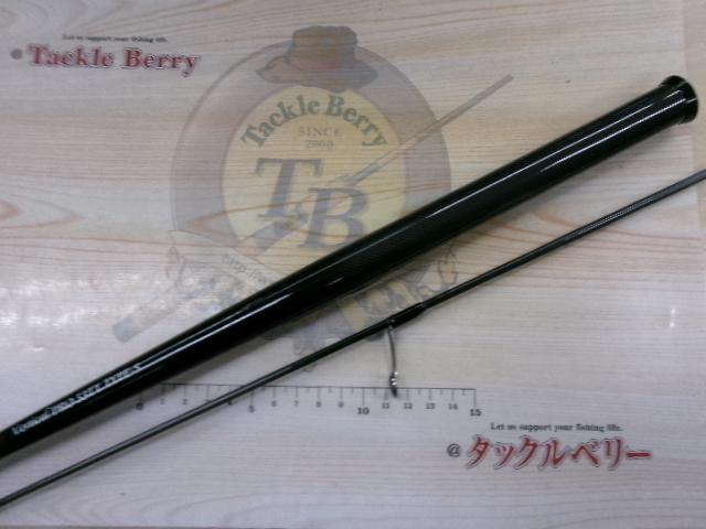 バーチカルプロ53TT タイプS