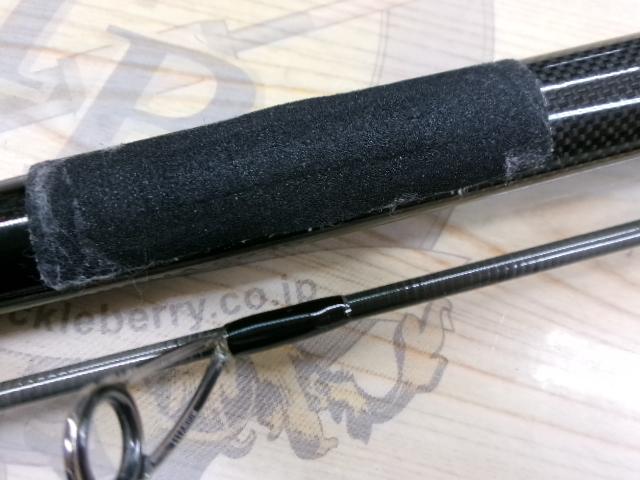 バーチカルプロ53TT タイプS