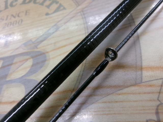 バーチカルプロ53TT タイプS