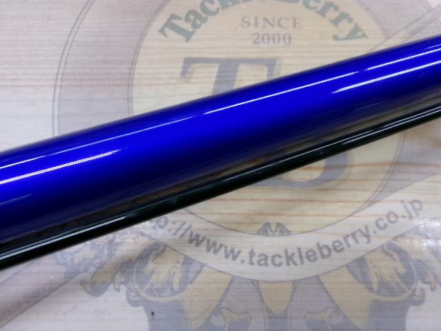 バーチカルプロT55クレイジーボムSP