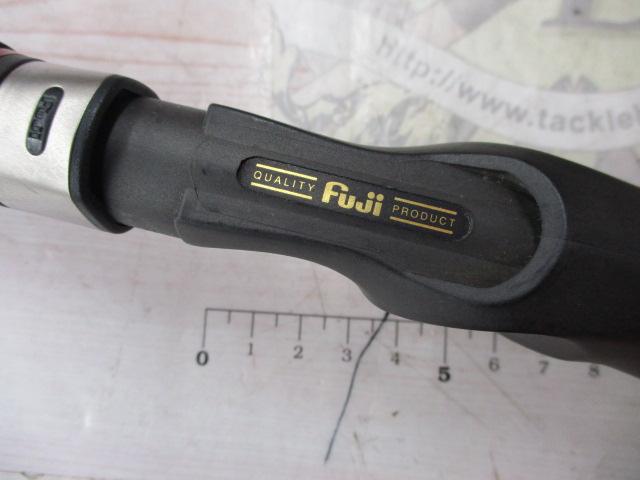 レッドフリップ RF622B-L
