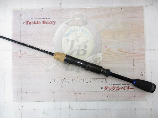 リッター KBNL-S62XUL-ST-1S
