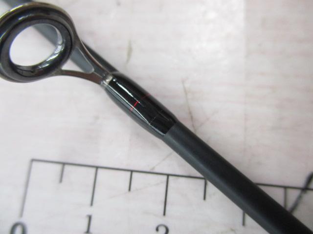リッター KBNL-S62XUL-ST-1S