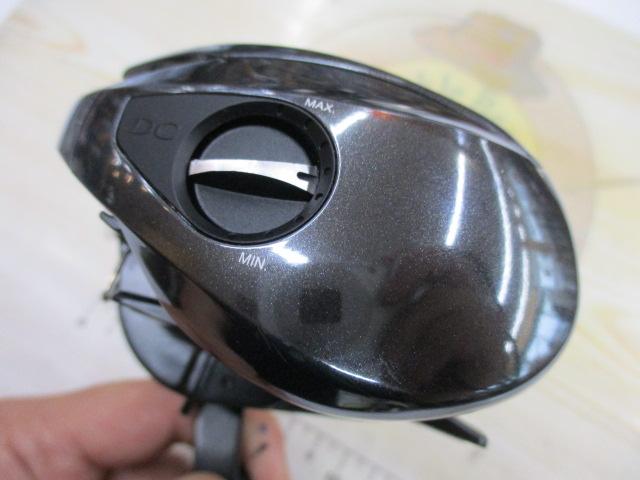 18アンタレスDC MDXG RH