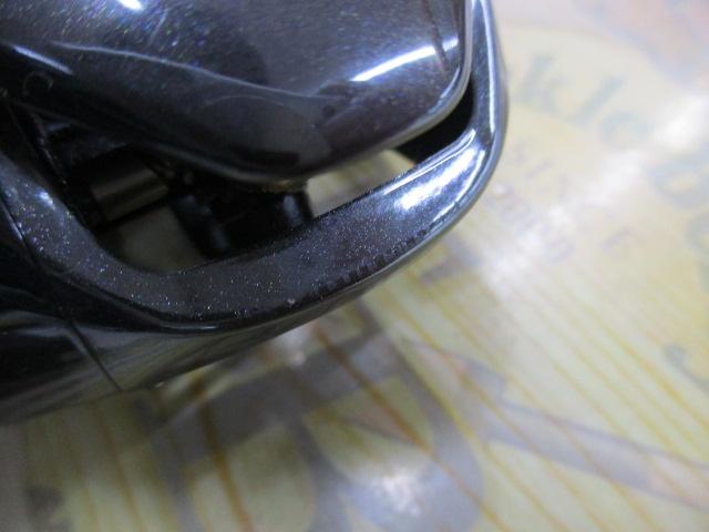 18アンタレスDC MDXG RH