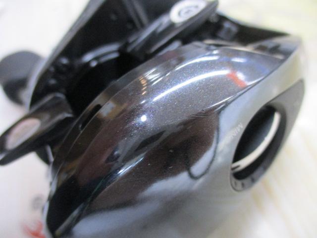 18アンタレスDC MDXG RH