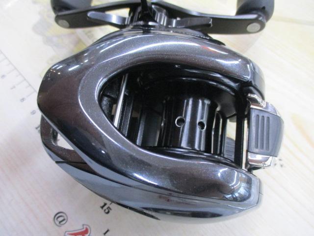 18アンタレスDC MDXG RH