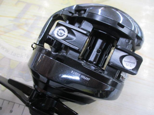 18アンタレスDC MDXG RH｜＠ベリーネット 日本最大新品中古釣具WEBショップ