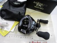 18アンタレスDC MDXG RH