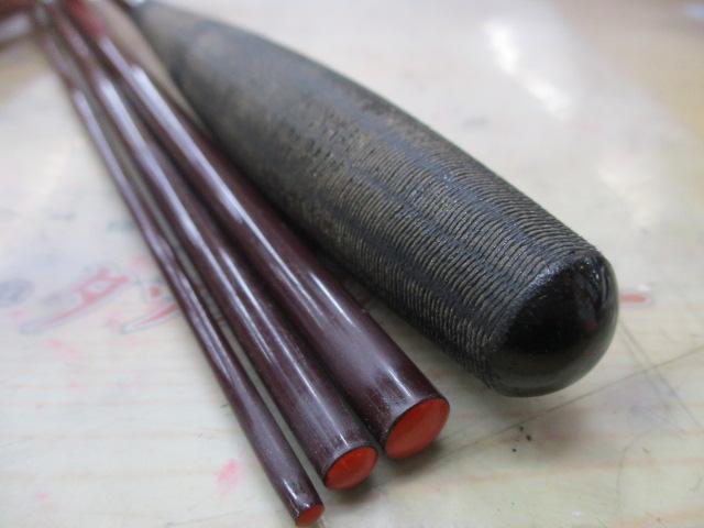飛燕峰 烈火 12