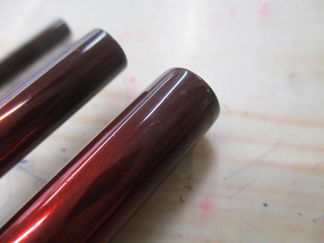 飛燕峰 烈火 12