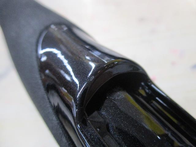 モアザン 96ML/M・J