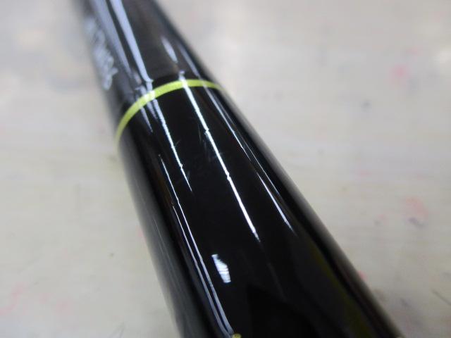 モアザン 96ML/M・J