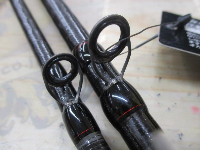 20ゾディアス 170M-G-2｜＠ベリーネット 日本最大新品中古釣具WEBショップ