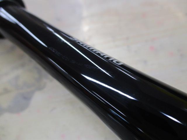 20ゾディアス 170M-G-2｜＠ベリーネット 日本最大新品中古釣具WEBショップ