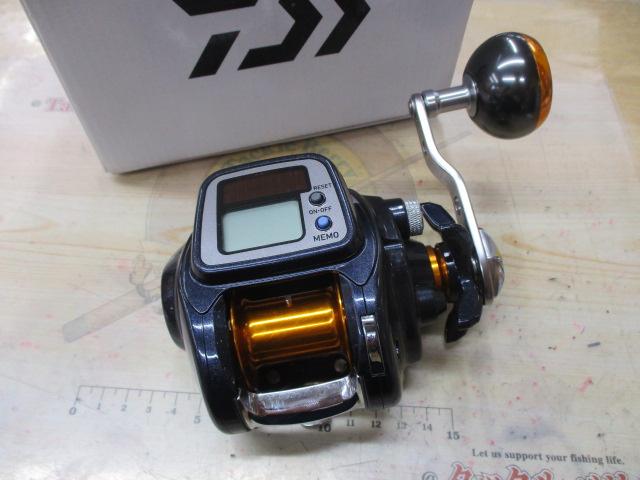 ライトゲームXICV 250