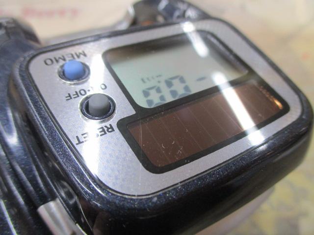ライトゲームXICV 250