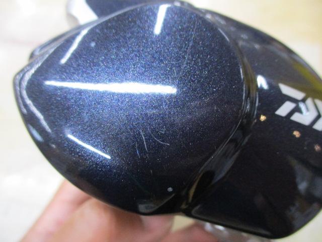 ライトゲームXICV 250