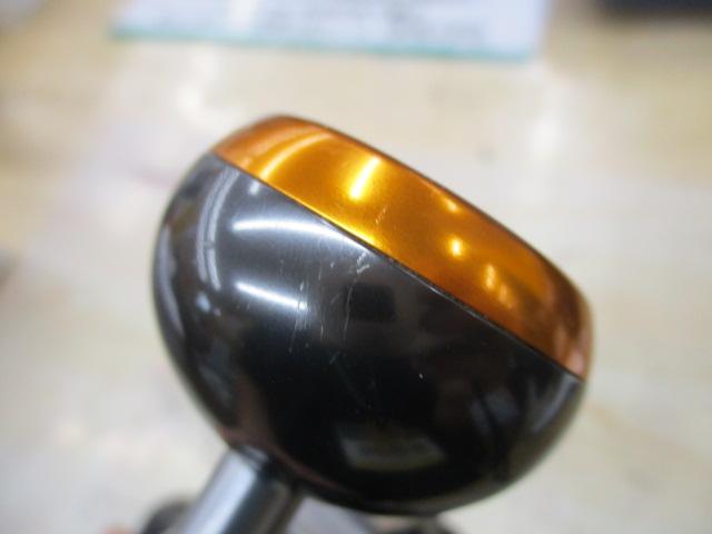ライトゲームXICV 250