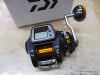 ライトゲームXICV 250