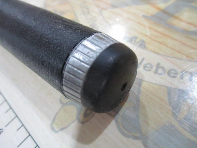 CW強弓1号54