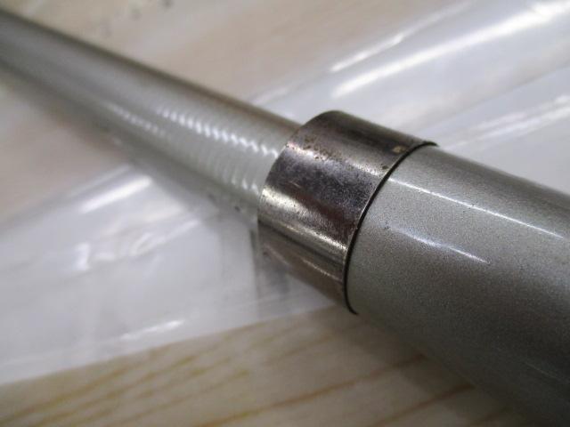 メタルシアサーフ-J 30-420