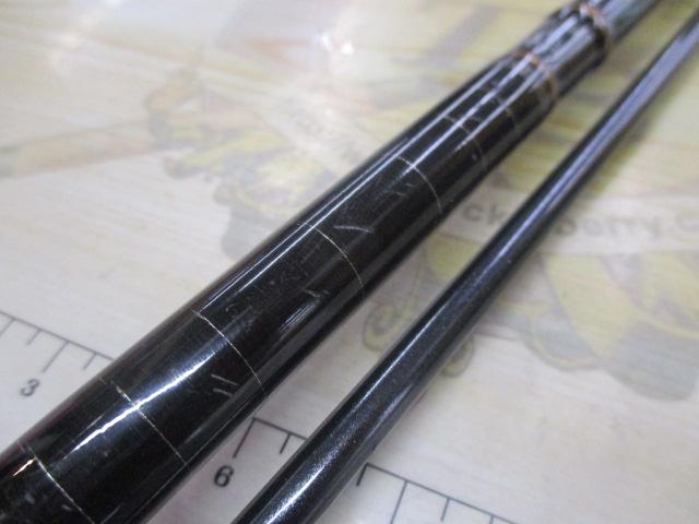 ラテオ 90L