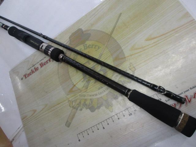 KG-ONE KGE-862M