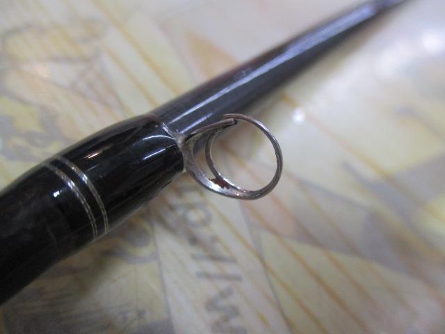 KG-ONE KGE-862M