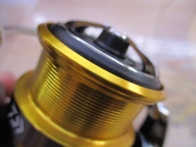 20レブロス LT2000S-XH