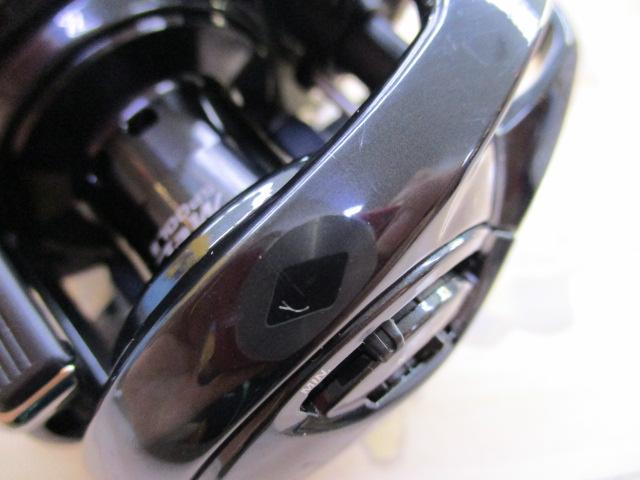 24メタニウムDC 71HG