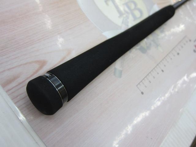 24ゲームタイプJ フルベンド B60-4｜＠ベリーネット 日本最大新品中古