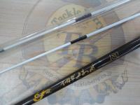CWPM飛竜イカダくわせ 180