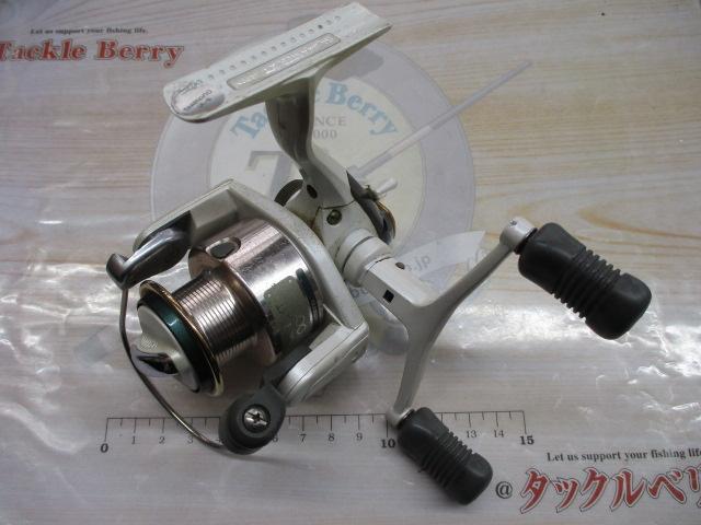 95バイオマスターXT 2000DH