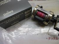 ダイナスター 300DX