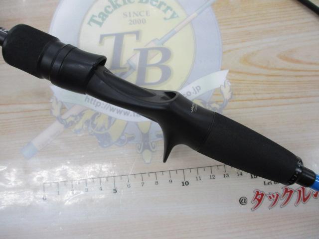 GSW GSW-C58M