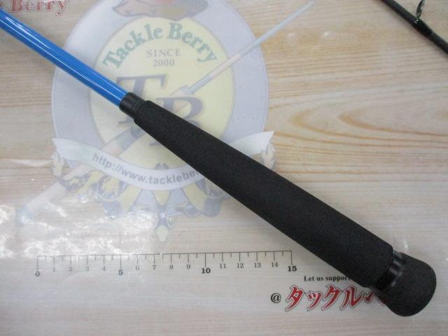 GSW GSW-C58M