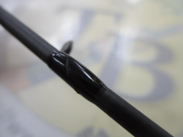 GSW GSW-C58M