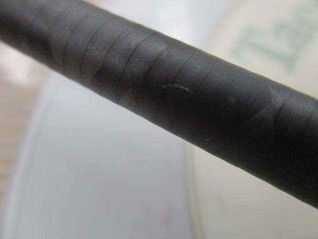 21炎月BB B69ML-S/2