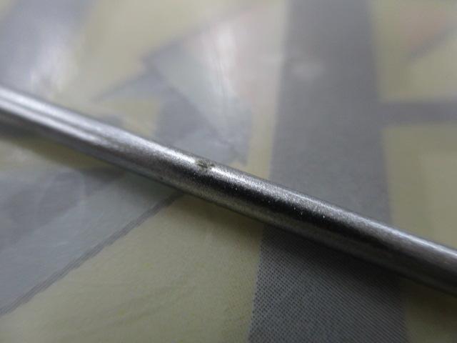 21炎月BB B69ML-S/2