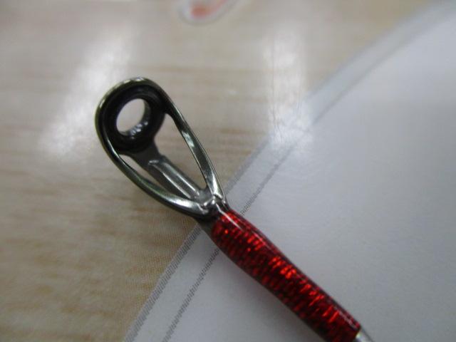 21炎月BB B69ML-S/2