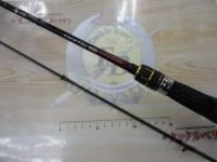 21炎月BB B69ML-S/2