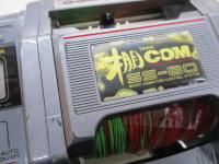 タナコン SS-80