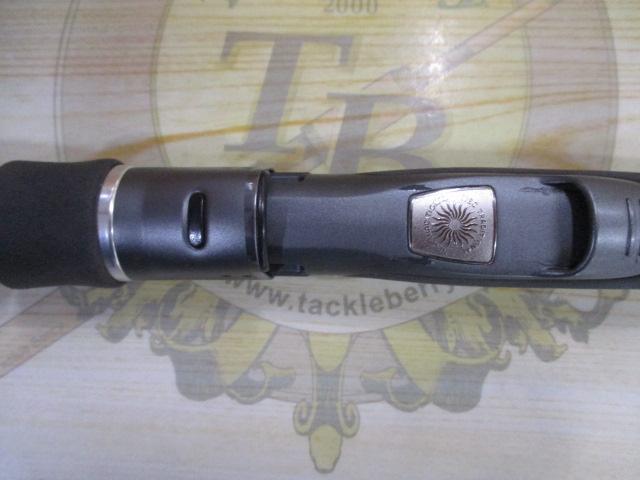 ハートランド HL762MMLFS-08