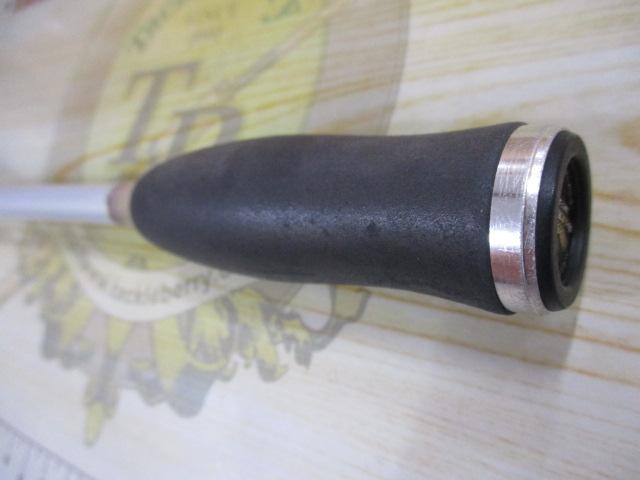 ハートランド HL762MMLFS-08