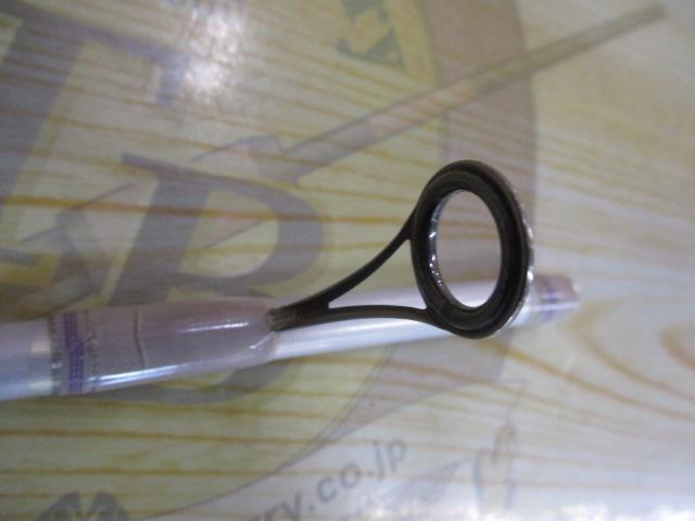 ハートランド HL762MMLFS-08