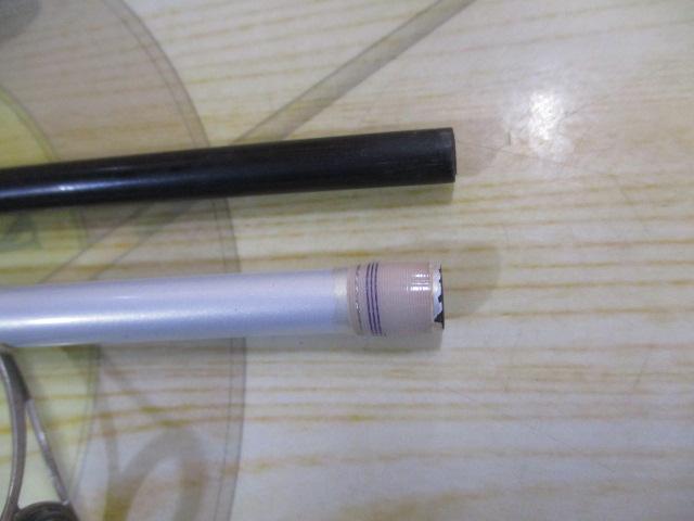 ハートランド HL762MMLFS-08