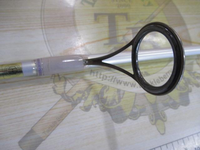 ハートランド HL762MMLFS-08