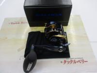 25ソルティガ 300