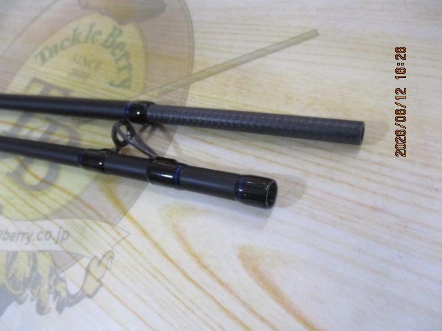 スキッドロウ PSLS-86L スラックジャーク